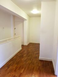 Sommerville Park (D10), Condominium #621748881